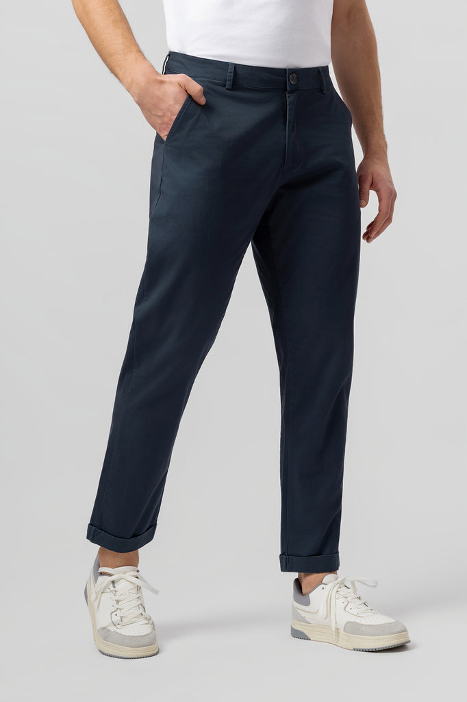 lelosi herren hosen richard 0