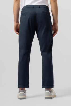 lelosi herren hosen richard 1
