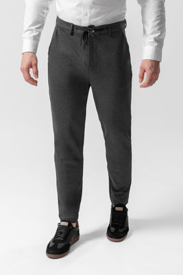 Flexmart Hosen Edward