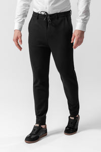 Flexmart Hosen Henry