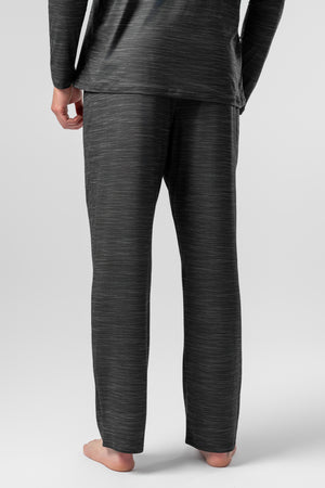 lelosi herren-pyjamahose skyron 1