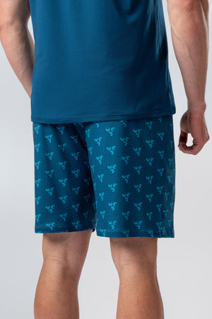 lelosi herren-pyjamahose gerald 1