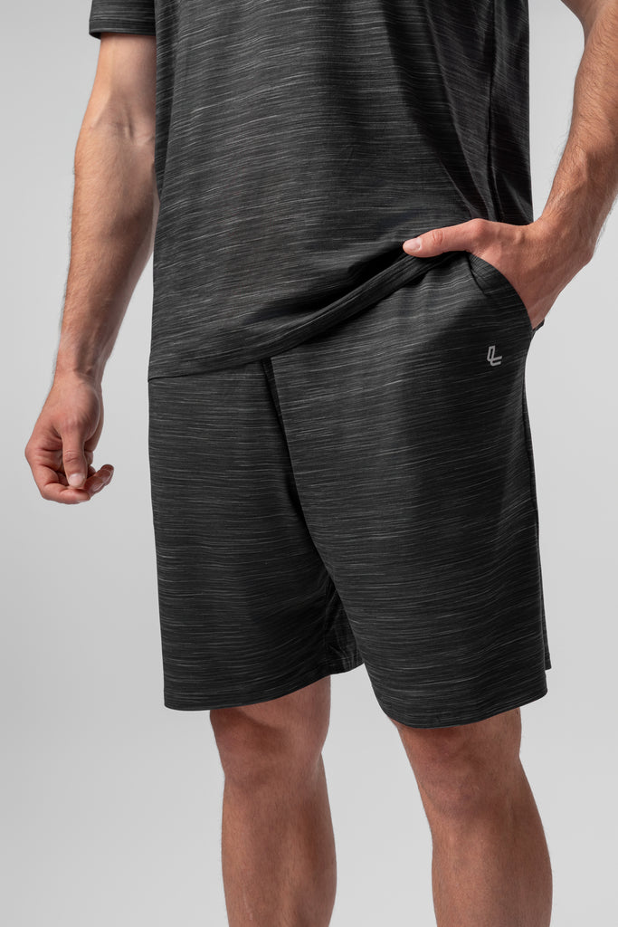 lelosi herren-pyjamahose skyron 0