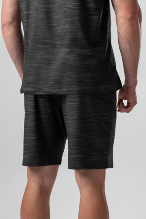 lelosi herren-pyjamahose skyron 1