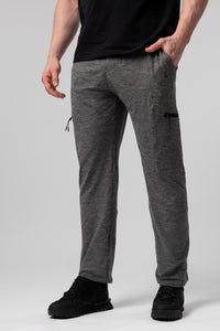 Jogginghosen Relaxed Royce