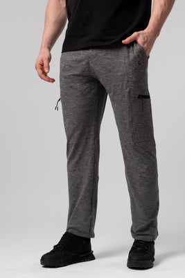 Jogginghosen Relaxed Royce