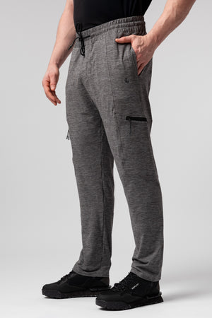 lelosi jogginghosen relaxed royce 1