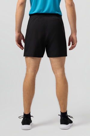 lelosi funktionelle herren-sportshorts prijatelj 1