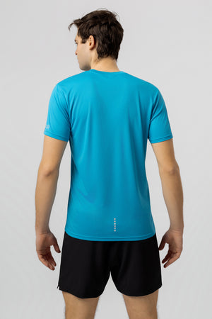 lelosi herren-funktions-sport-t-shirt charlie 1