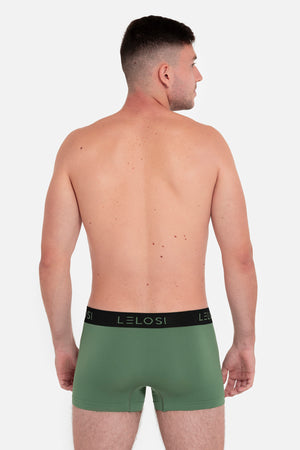 lelosi_boxershorts_set beaufort (2x)_1