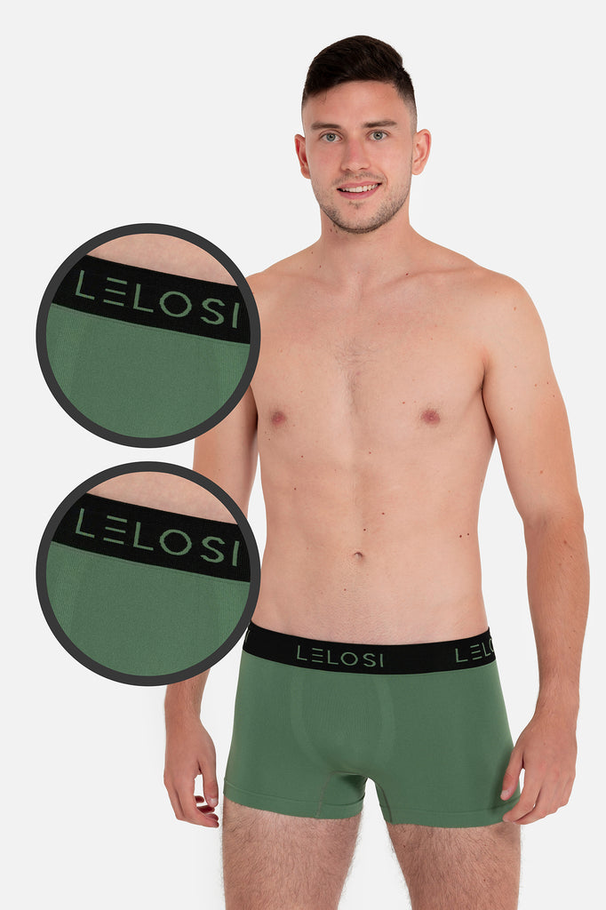 lelosi_boxershorts_set beaufort (2x)_0