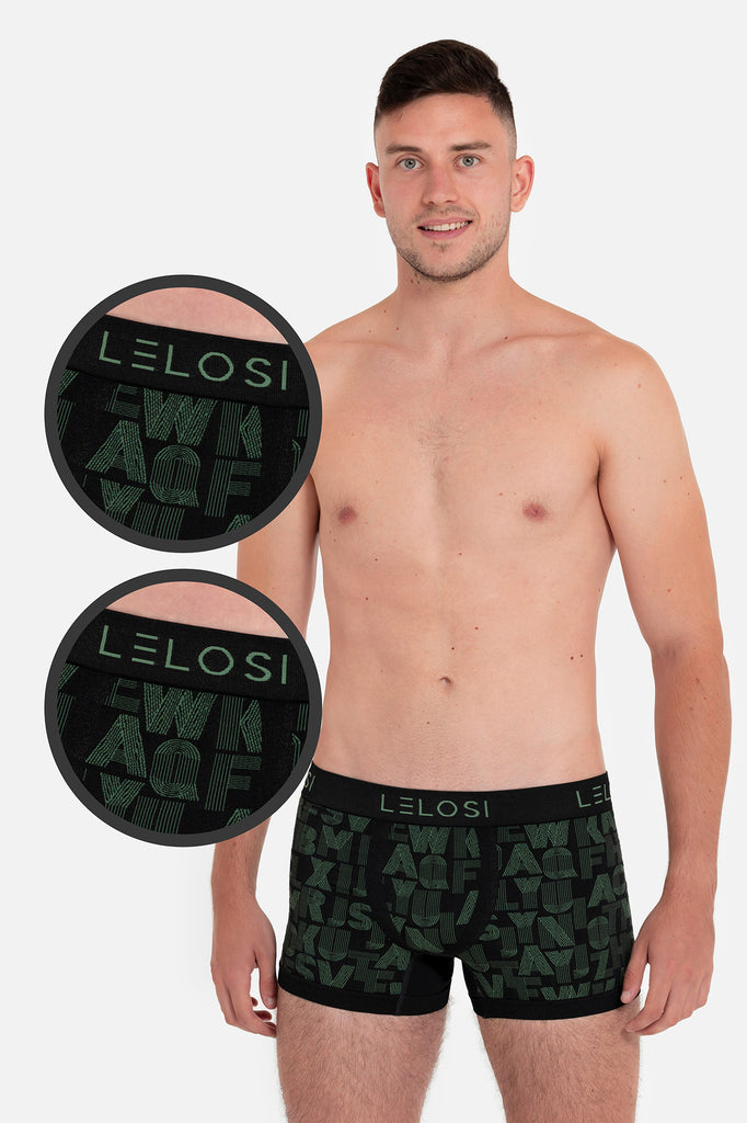 lelosi_boxershorts_set telluride (2x)_0