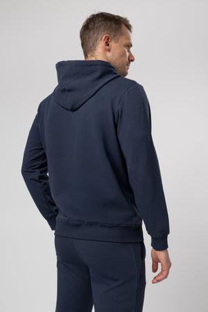 lelosi baumwolljacke ponya 1