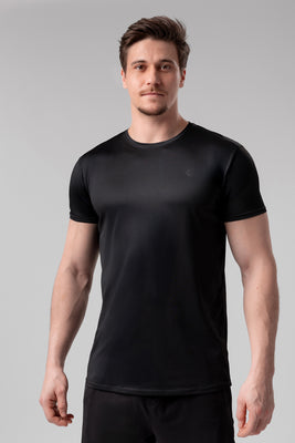 AirMesh T-Shirt Fitzroy