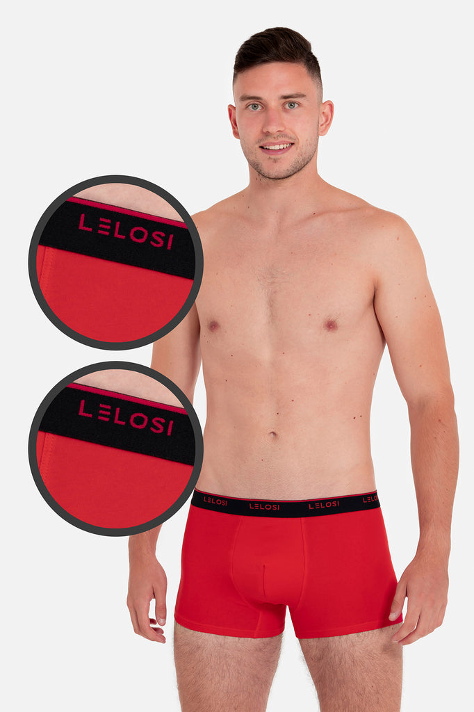 lelosi_boxershorts_set fuego (2x)_0