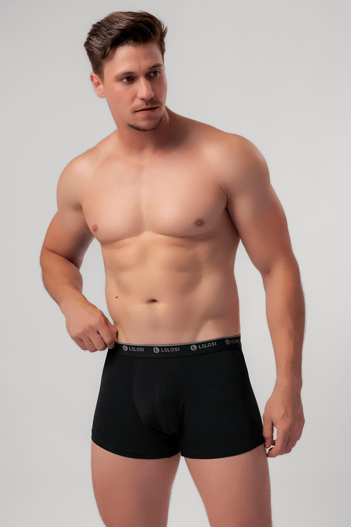 lelosi boxershorts set prague (3x) 0