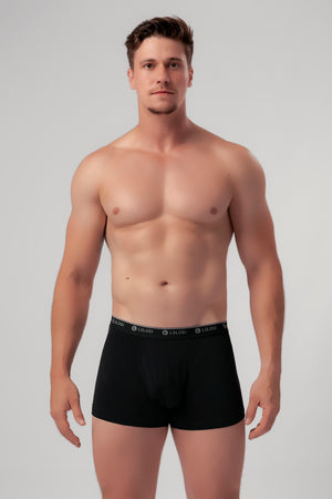 lelosi boxershorts set prague (3x) 1