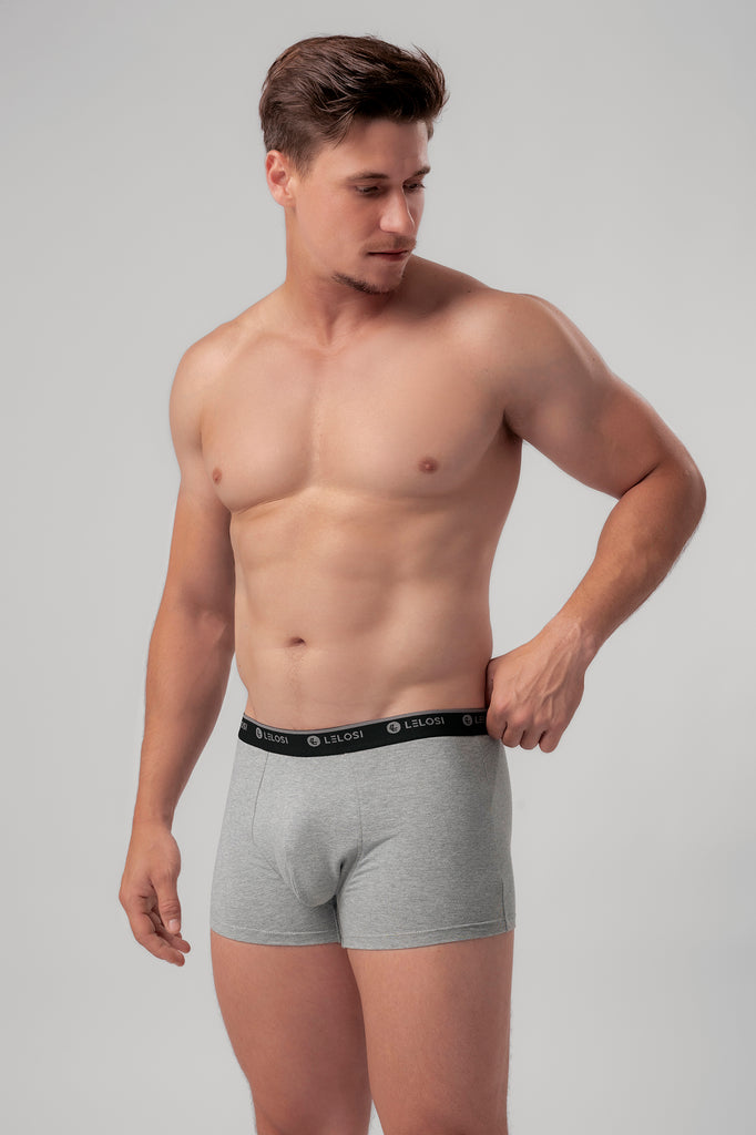 lelosi boxershorts set seoul (3x) 0