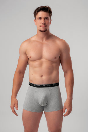 lelosi boxershorts set seoul (3x) 1