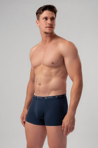 Boxershorts Set Zurich (3x)