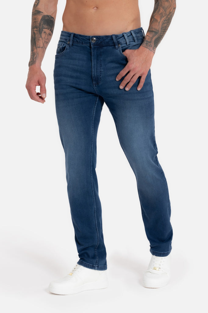 lelosi_jeans_für männer cassidy_0