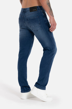 lelosi_jeans_für männer cassidy_1