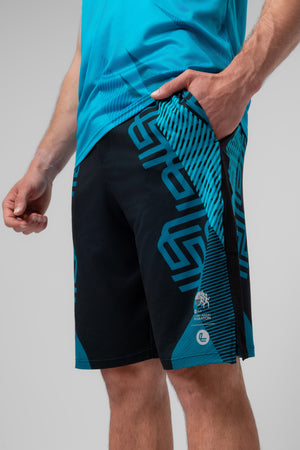 lelosi herren-bermudashorts kralj 1