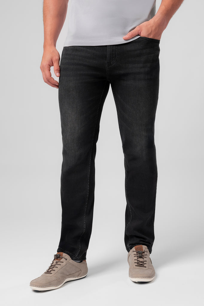 lelosi jeans für männer lucas 0