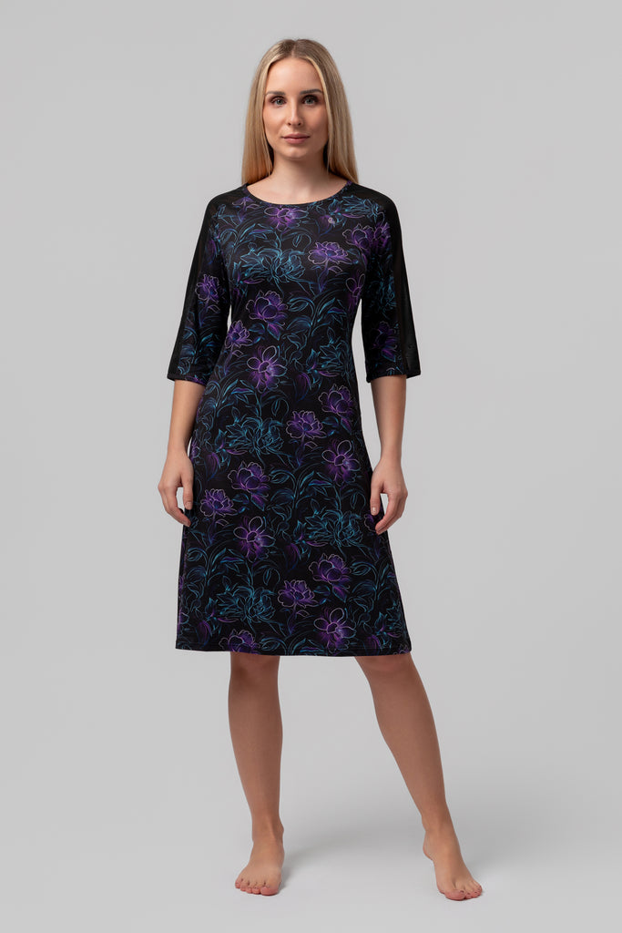 lelosi schlafshirt delilah 0