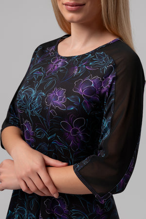 lelosi schlafshirt delilah 1