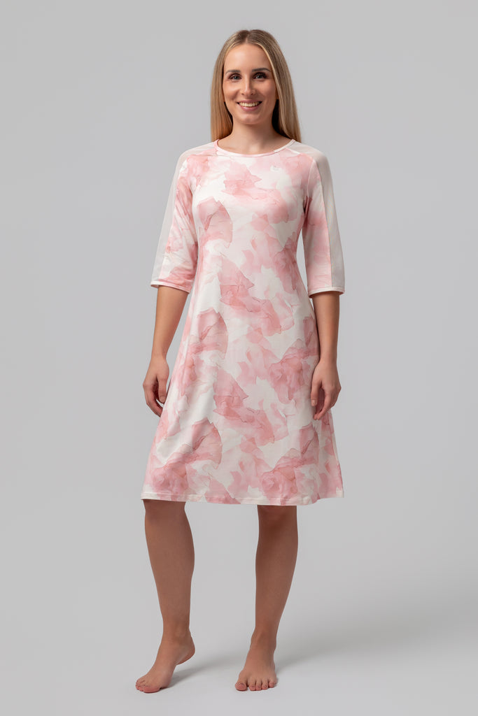 lelosi schlafshirt rosalinda 0