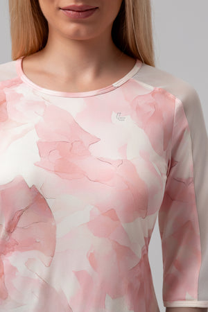 lelosi schlafshirt rosalinda 1