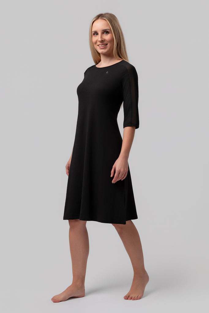 lelosi schlafshirt sylvette 0