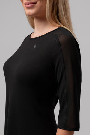 lelosi schlafshirt sylvette 1