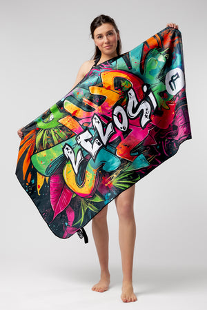 lelosi handtuch anjuna 1