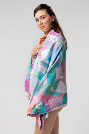 lelosi handtuch balos 1