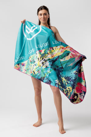 lelosi handtuch elafonisi 1