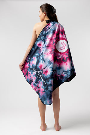 lelosi handtuch perissa 1