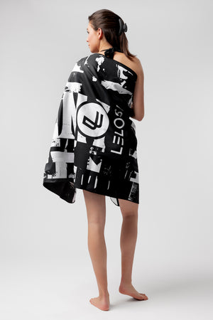 lelosi handtuch shoal 1