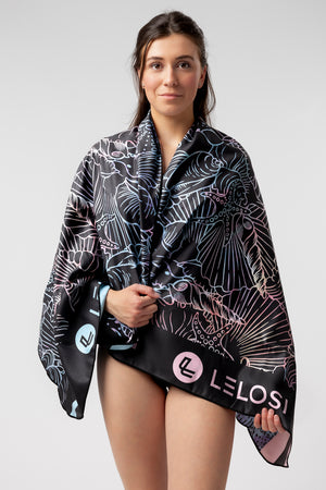 lelosi handtuch varadero 1