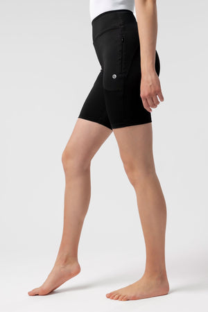 lelosi move bermuda fleurine 1