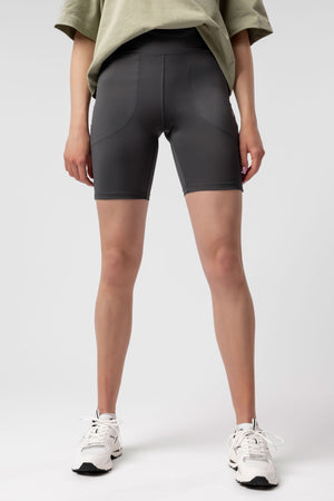 lelosi move bermuda josiane 1