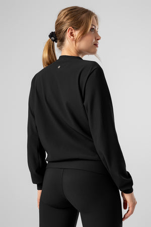 lelosi move jacke elowen 1