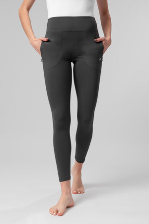 lelosi move josiane 1