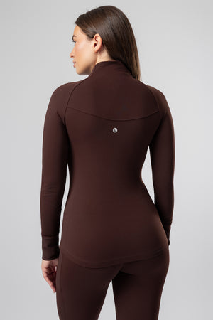 lelosi move sweatjacke destiny 1