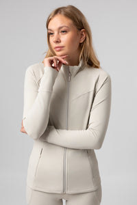 Move Sweatjacke Berthe