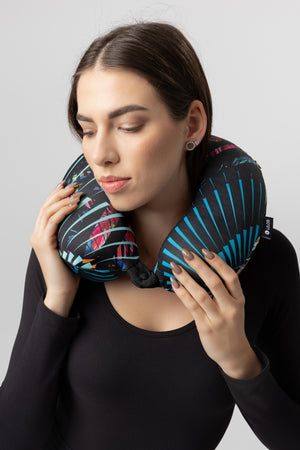 lelosi reisekissen naples 1