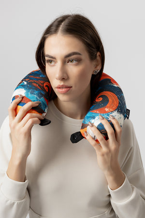 lelosi reisekissen singapore 1