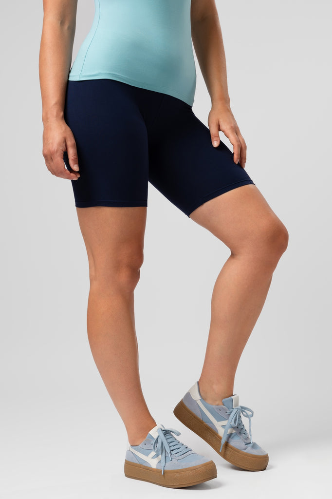 lelosi bermuda ocean 0