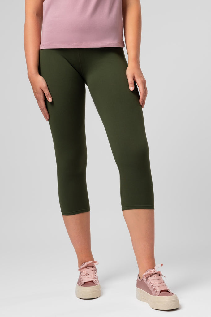 lelosi capri olive 0